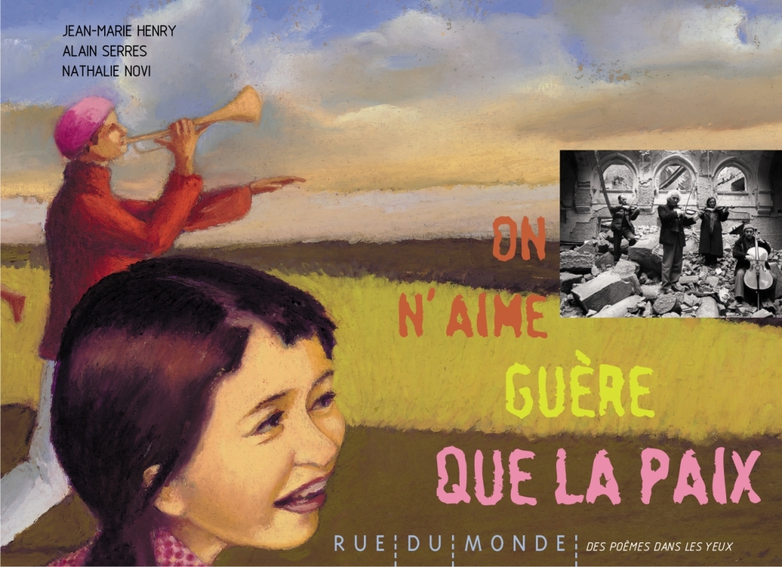 couverture du document