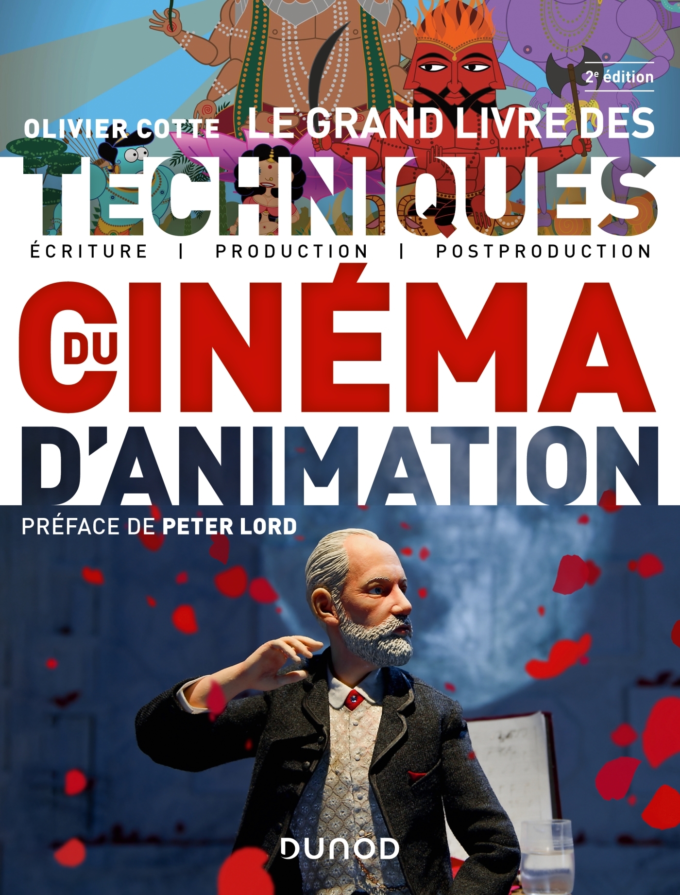 couverture du document