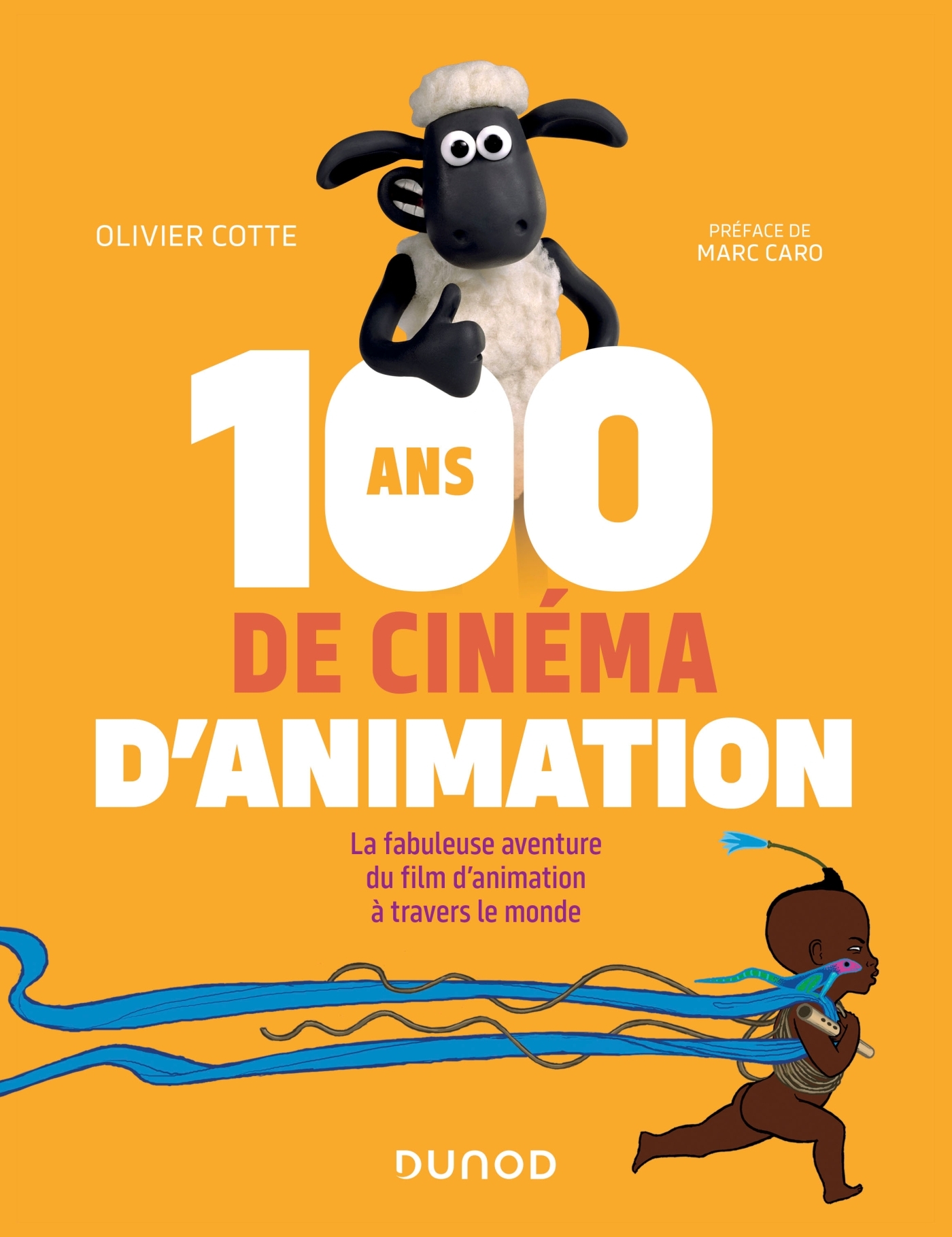 couverture du document