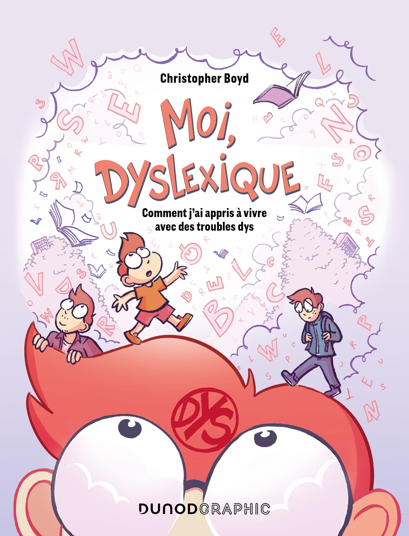 couverture du document