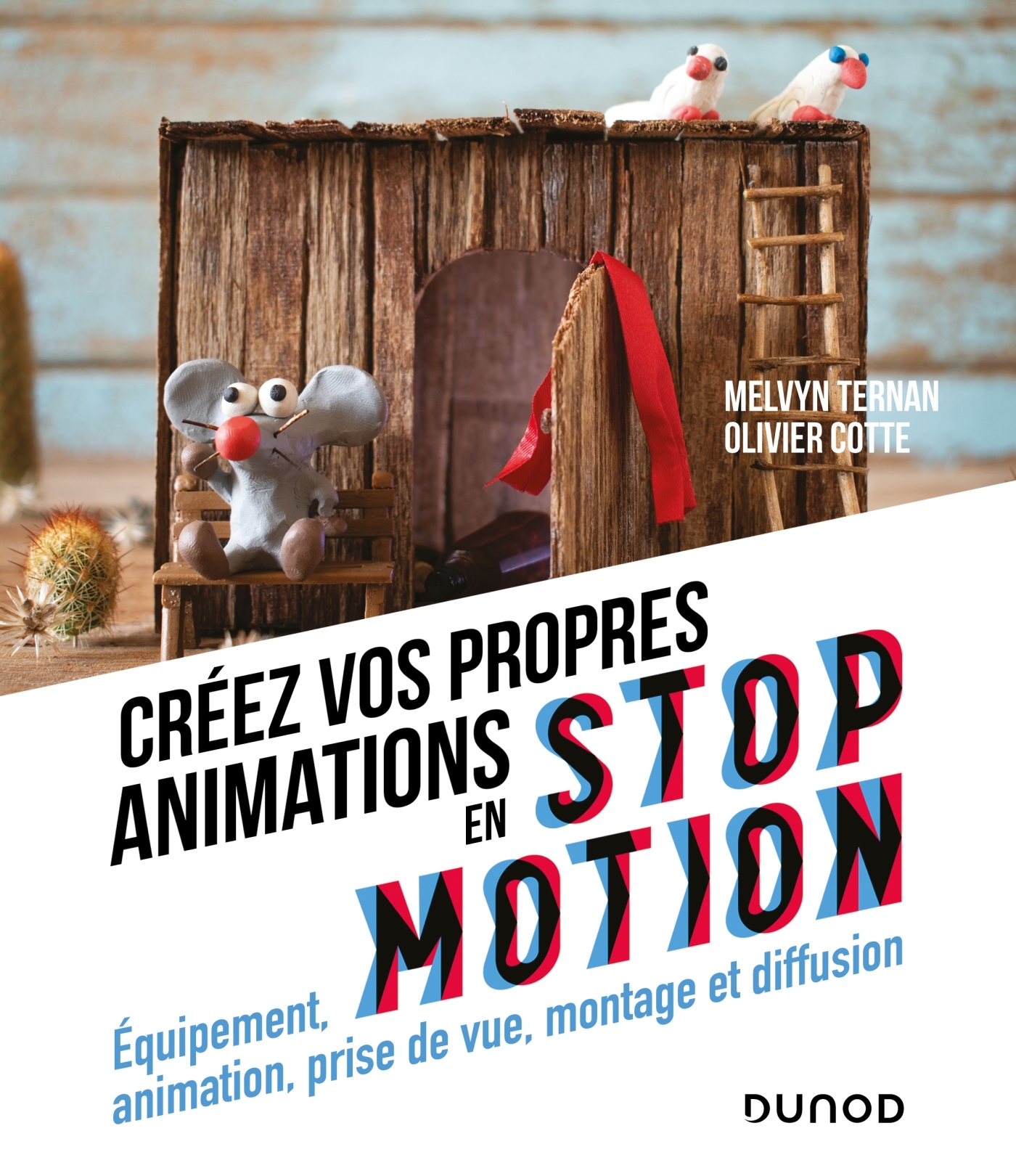 couverture du document
