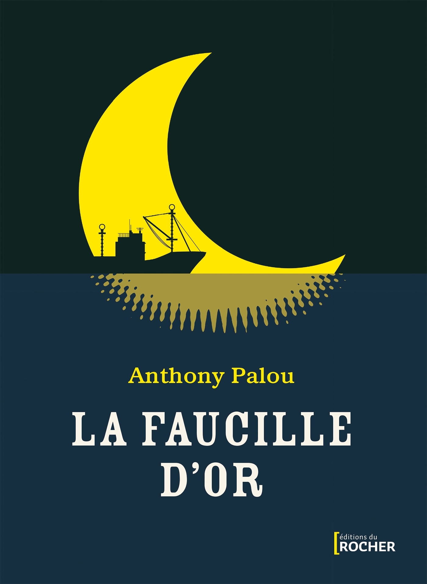 couverture du document