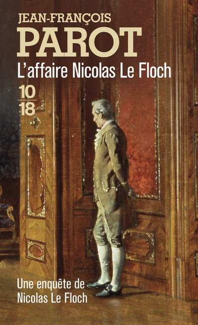 couverture du document