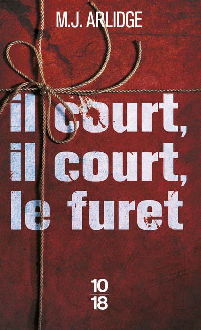couverture du document