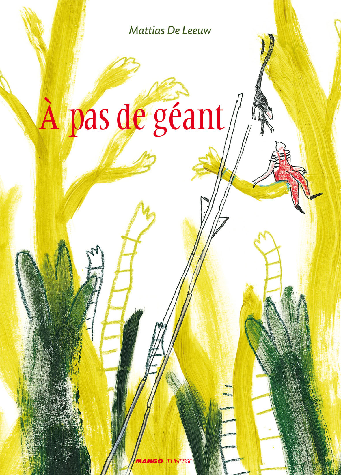 couverture du document