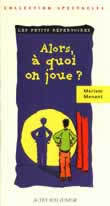 couverture du document