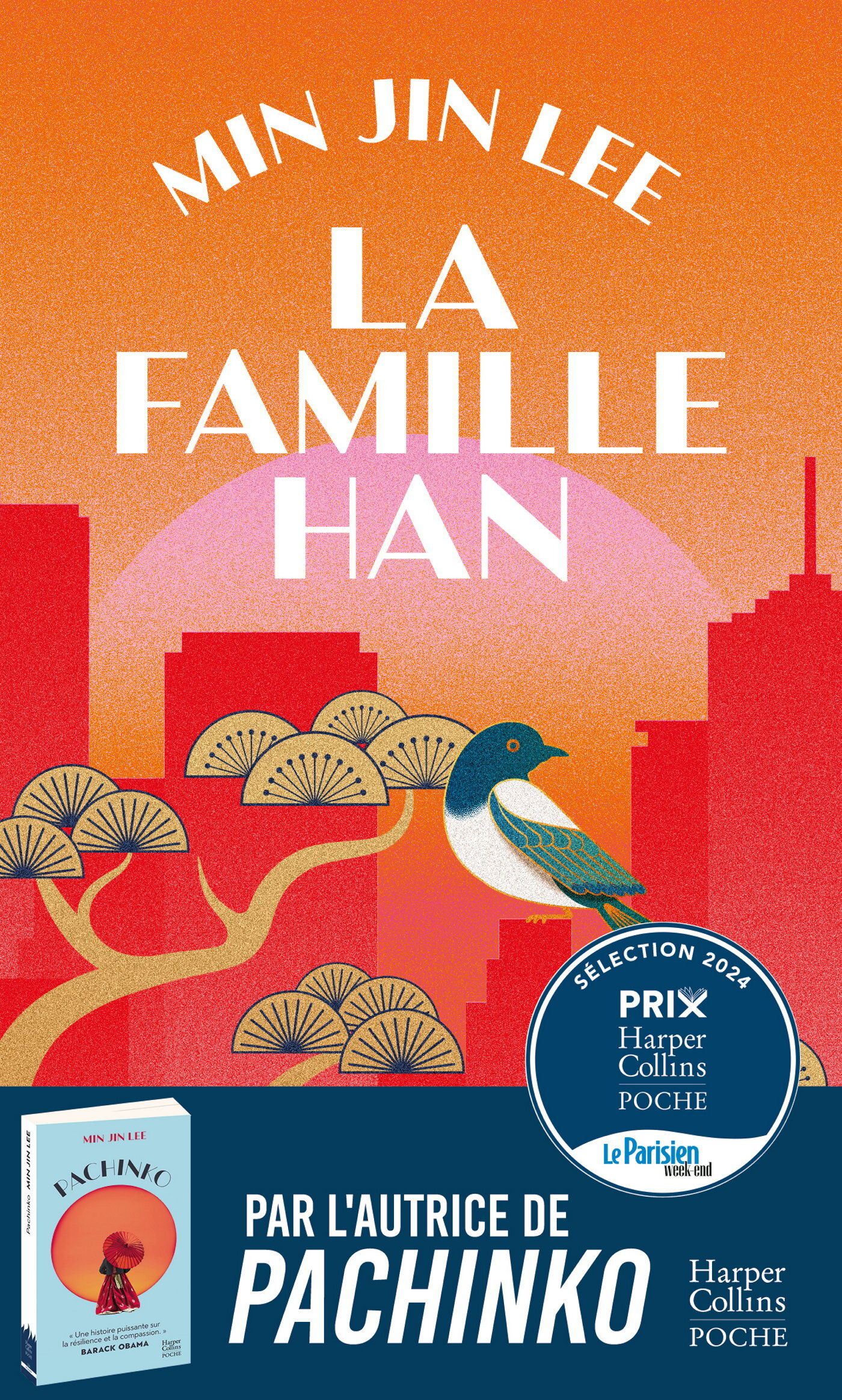 couverture du document