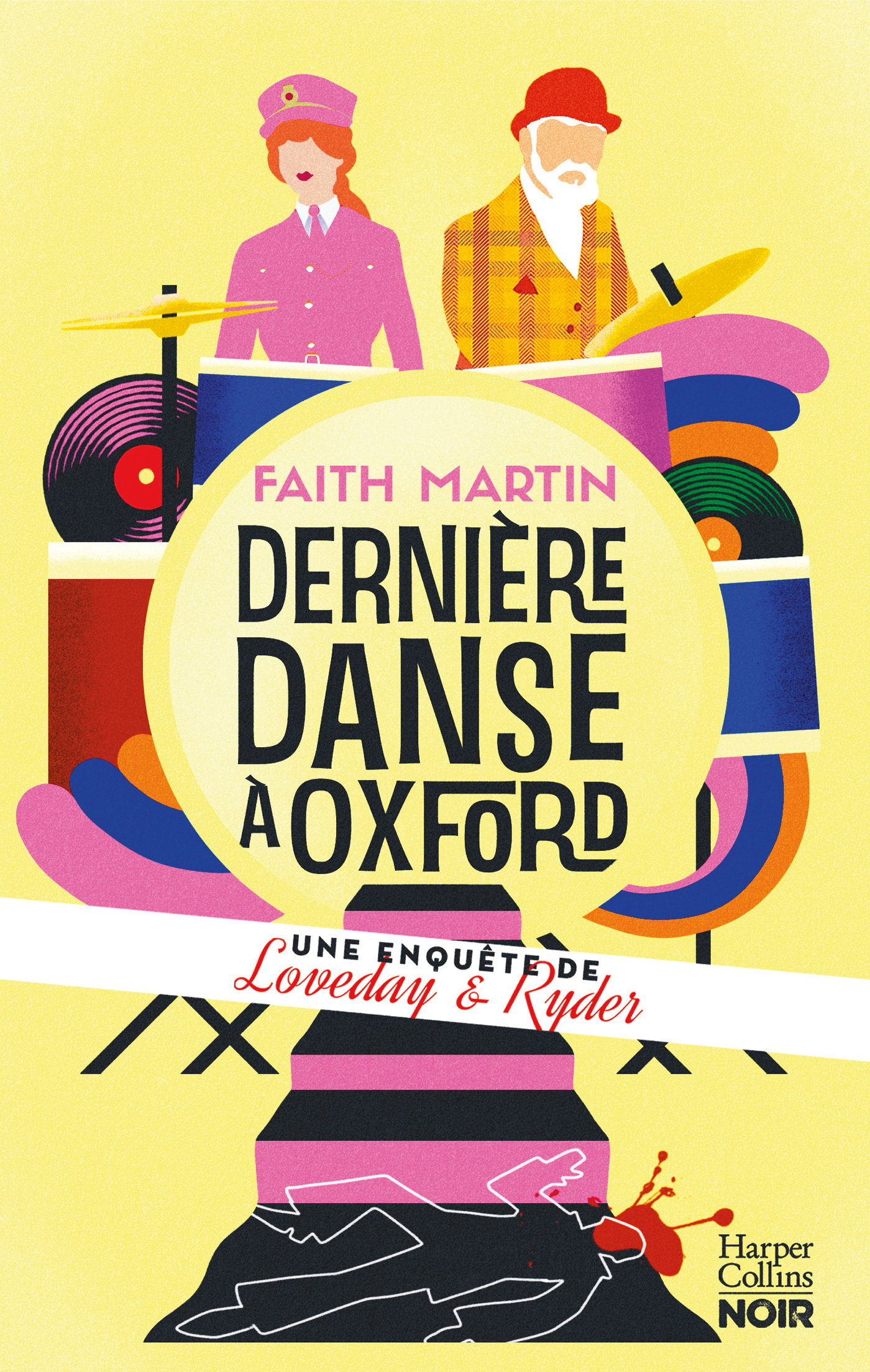 couverture du document