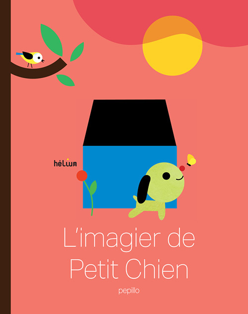 couverture du document