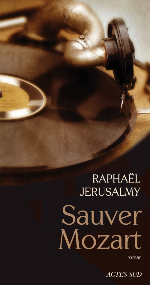 couverture du document
