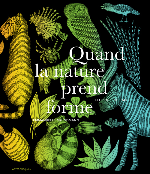 couverture du document
