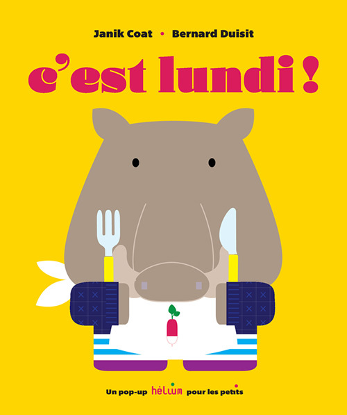 couverture du document