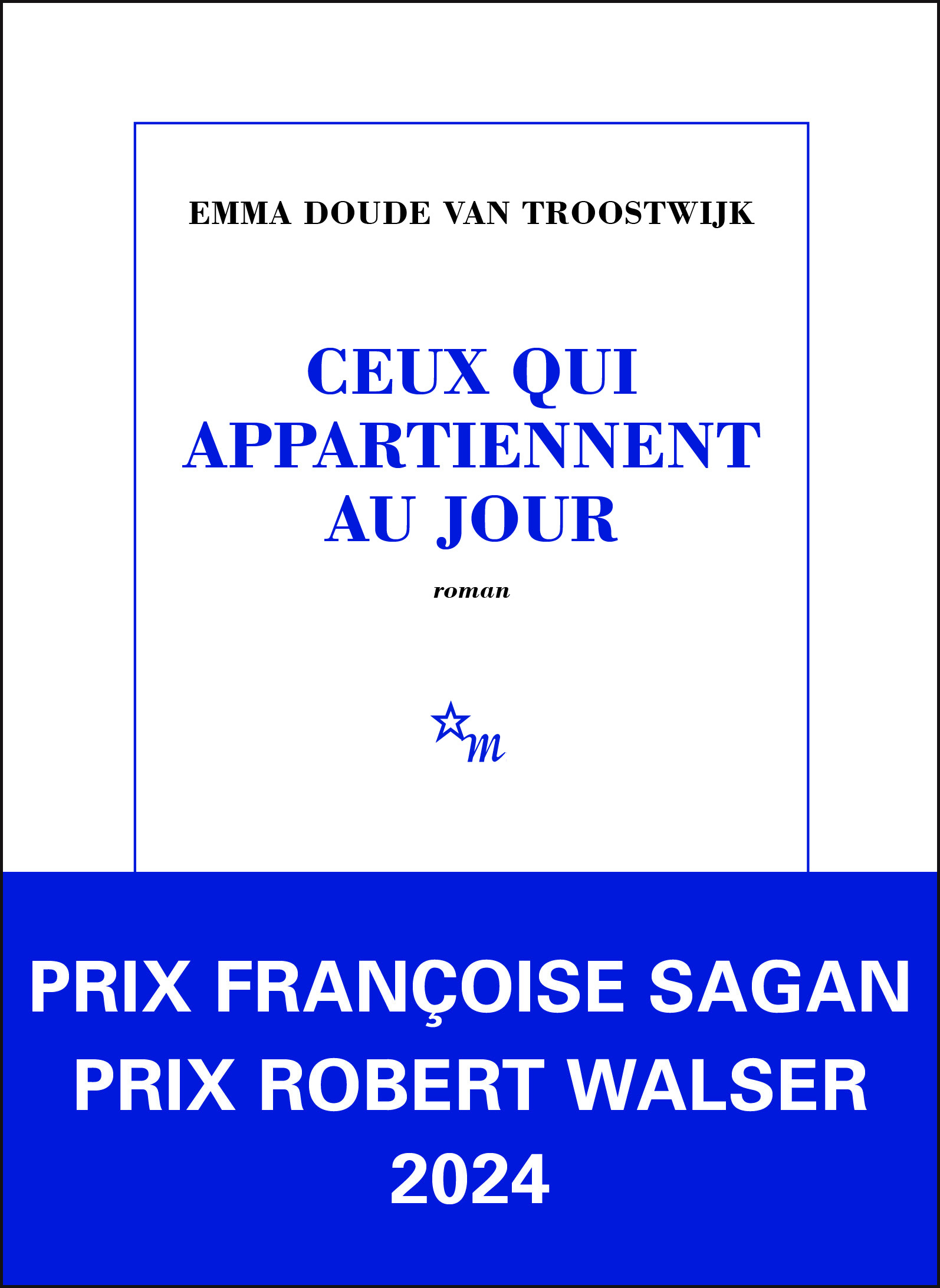 couverture du document