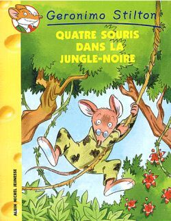 couverture du document