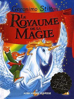 couverture du document