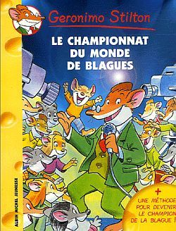 couverture du document