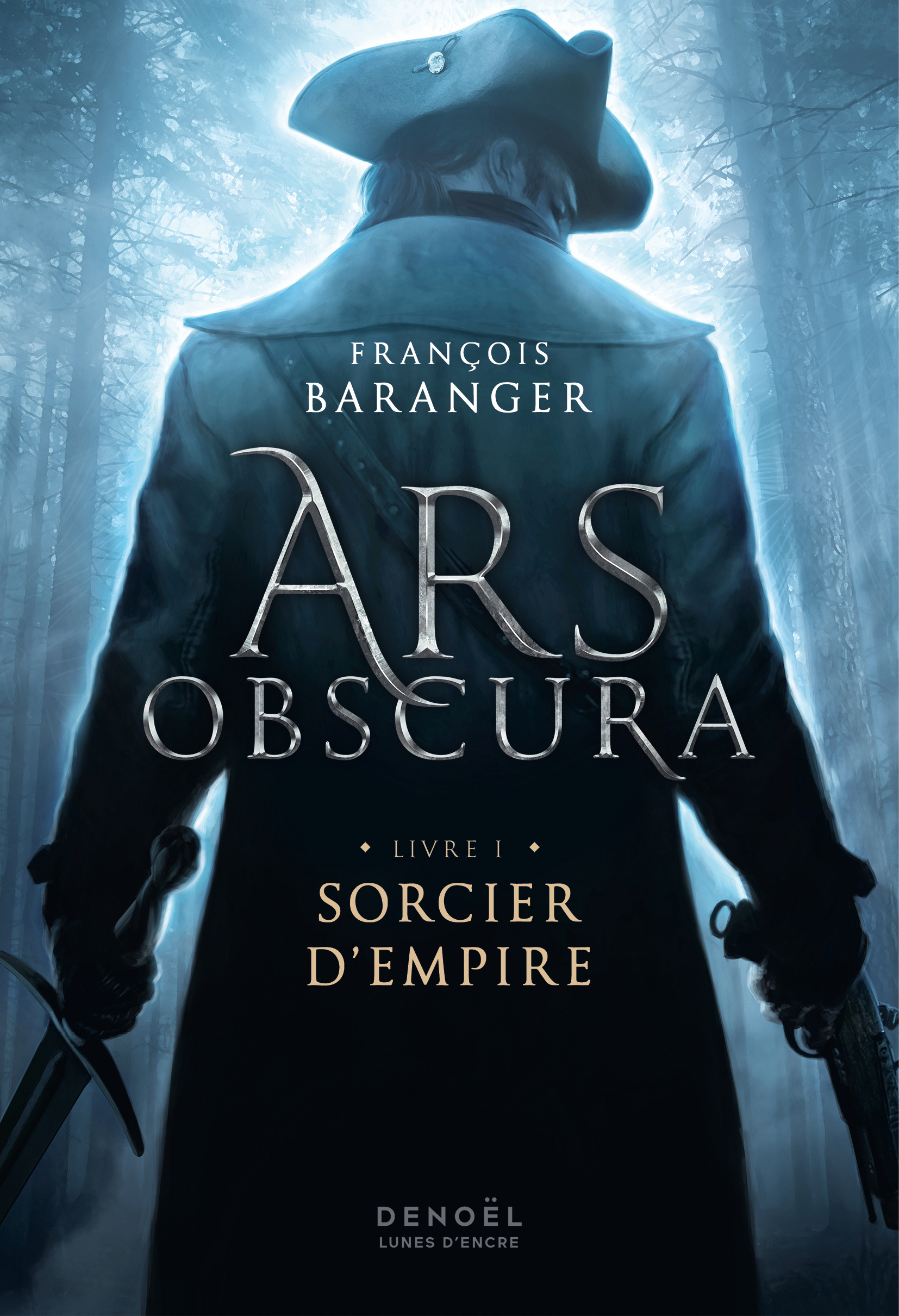 couverture du document