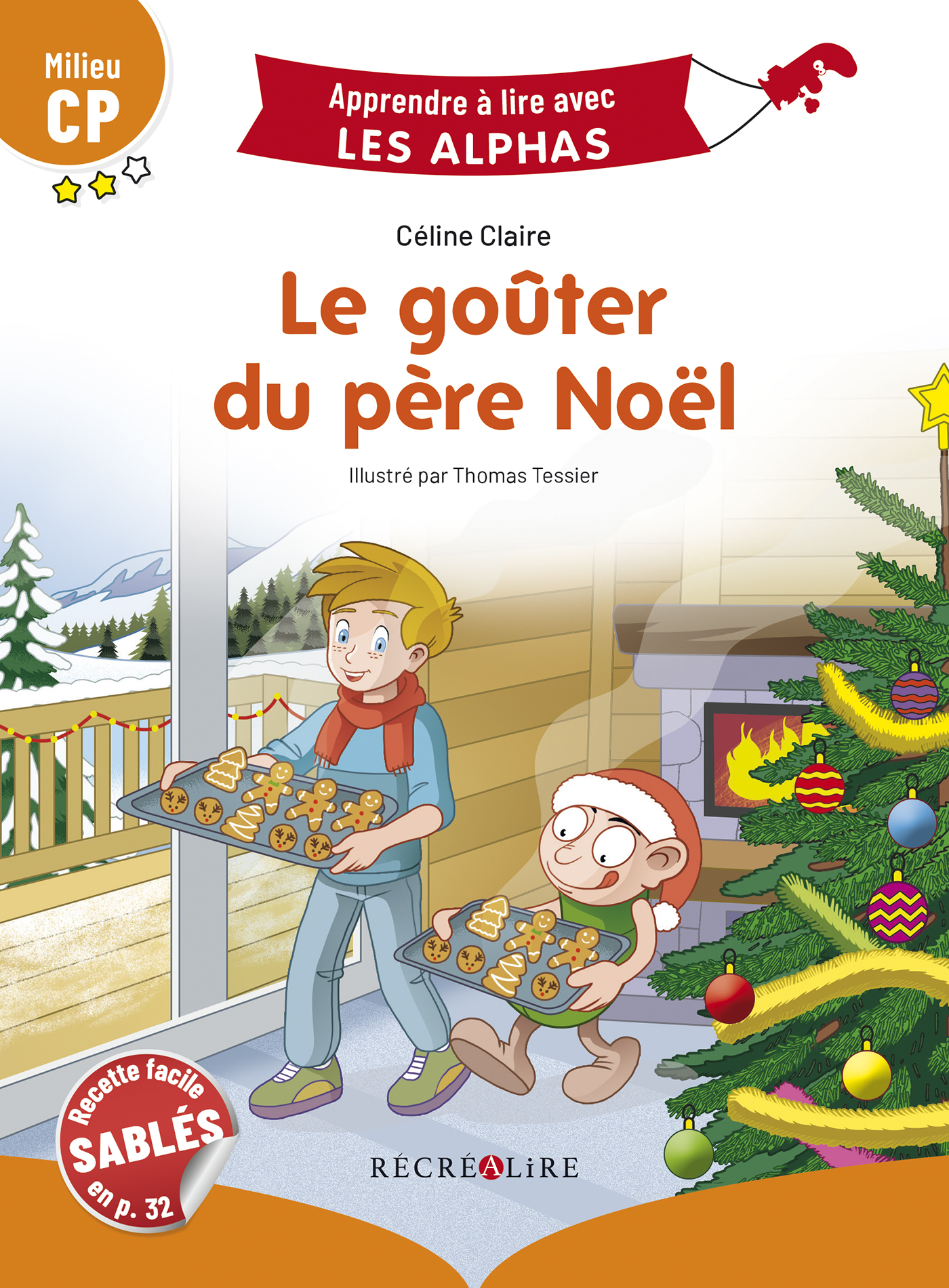 couverture du document