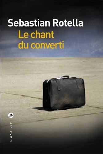 couverture du document