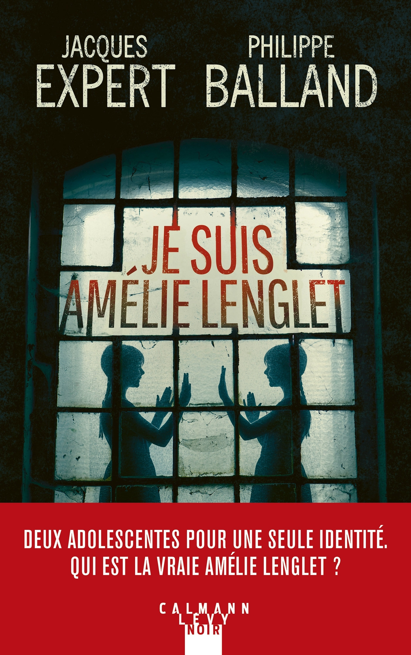 couverture du document