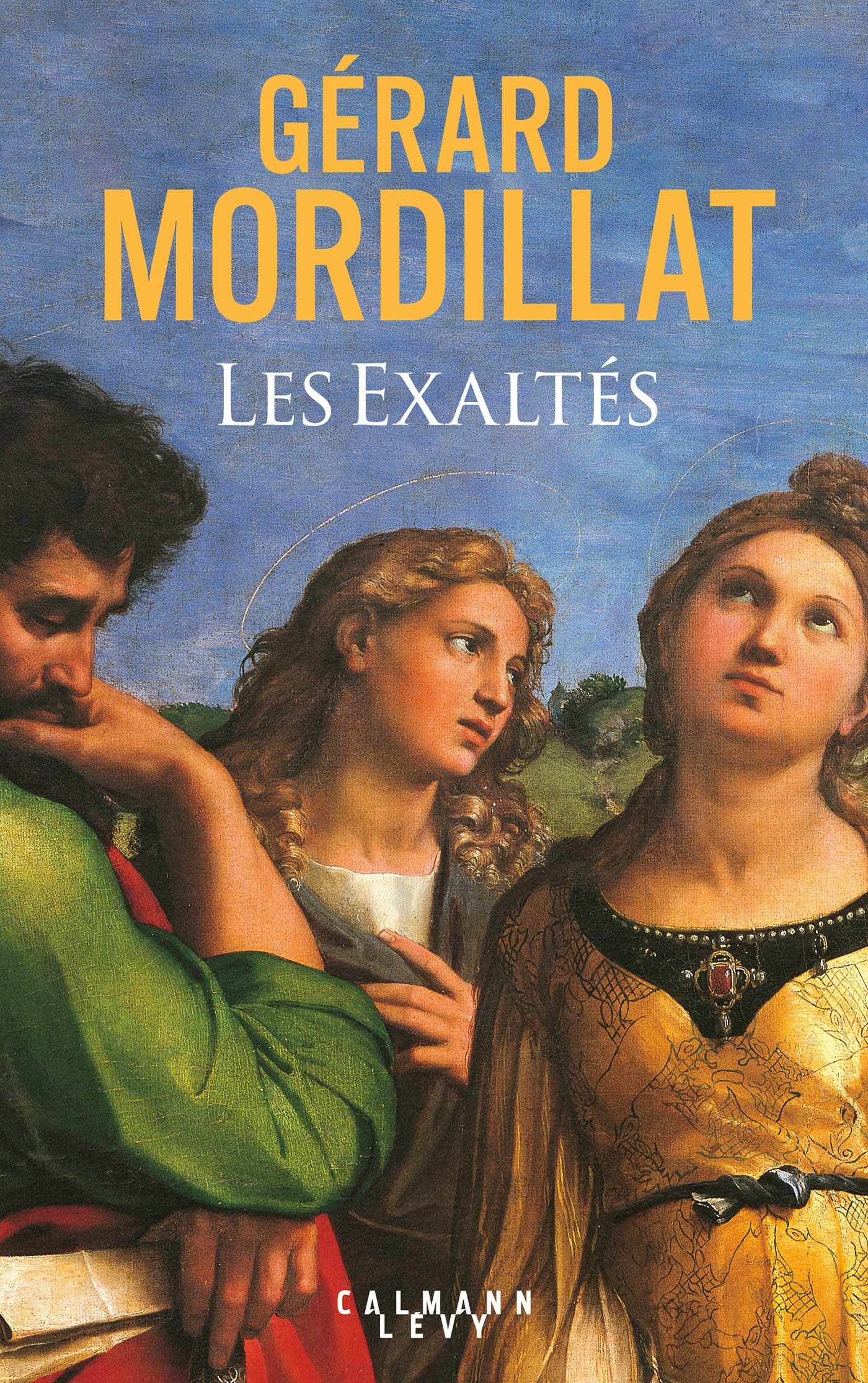 couverture du document