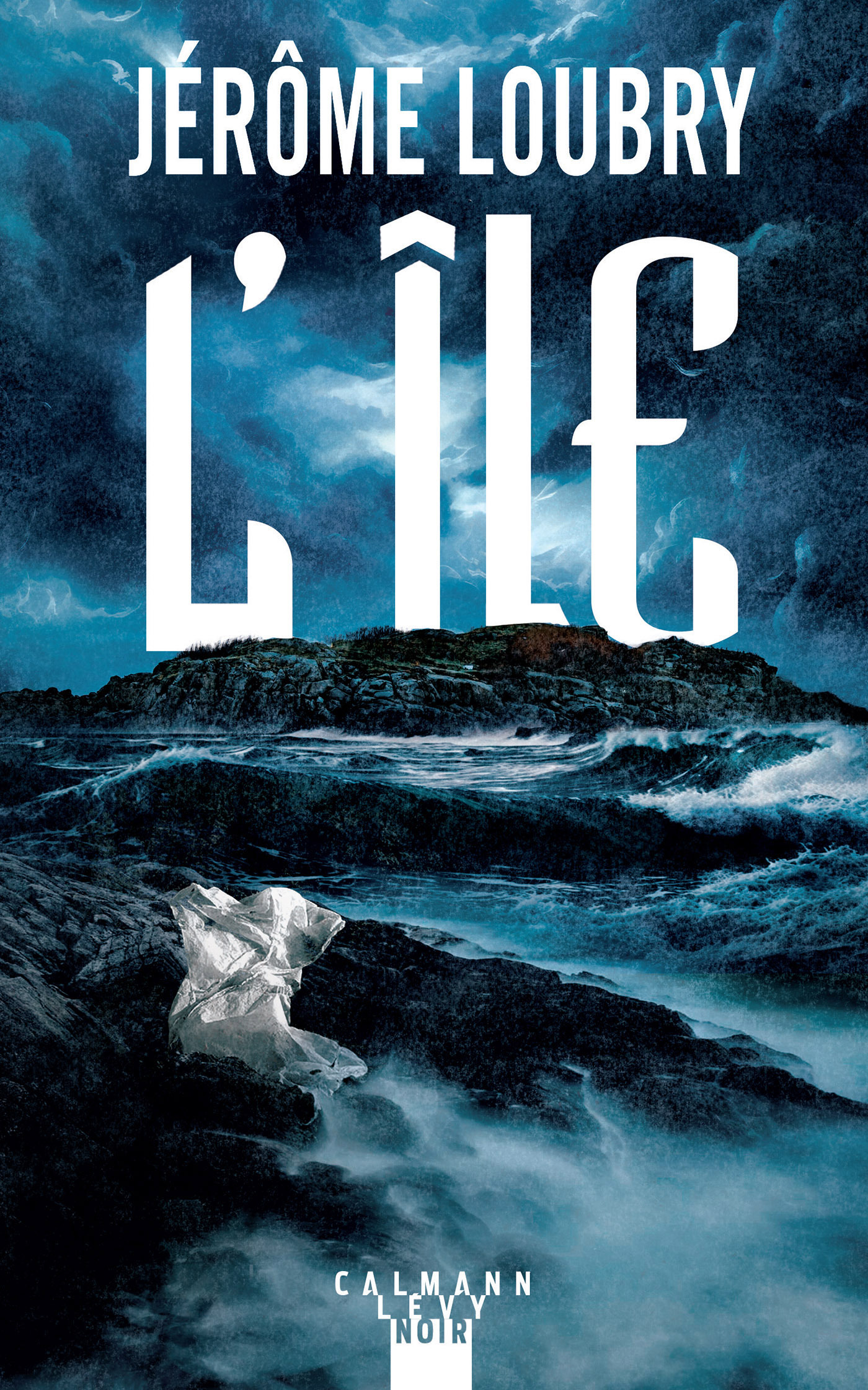 couverture du document