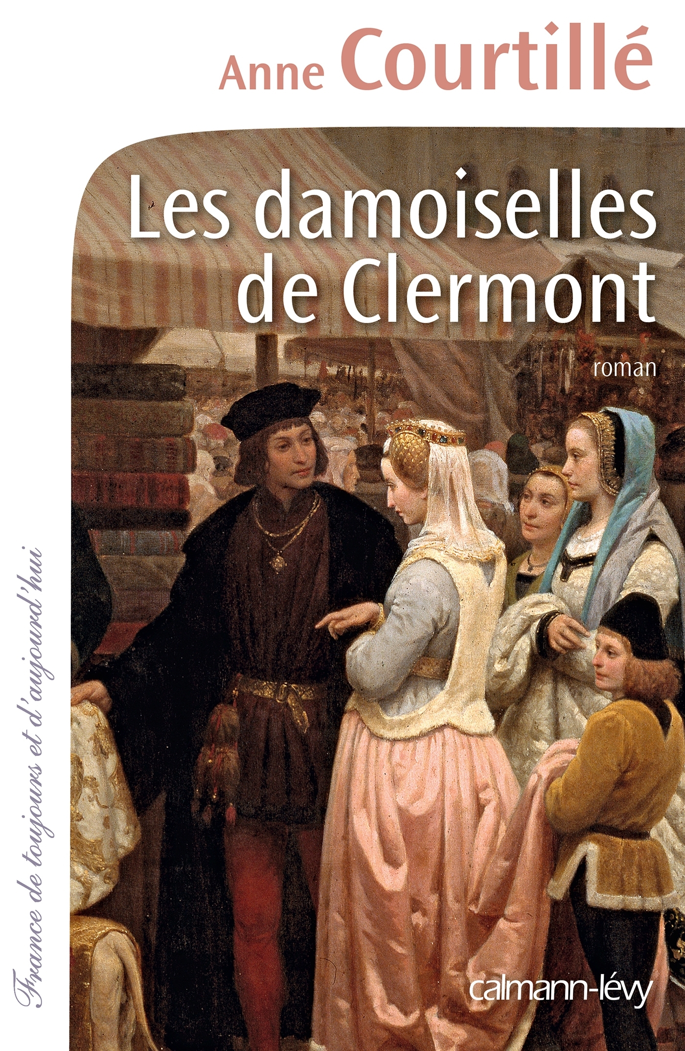 couverture du document
