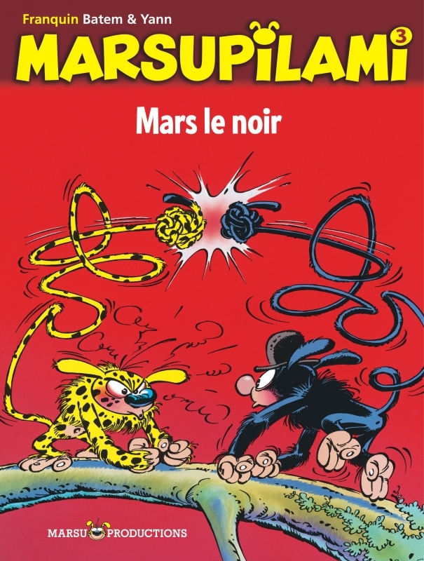 couverture du document