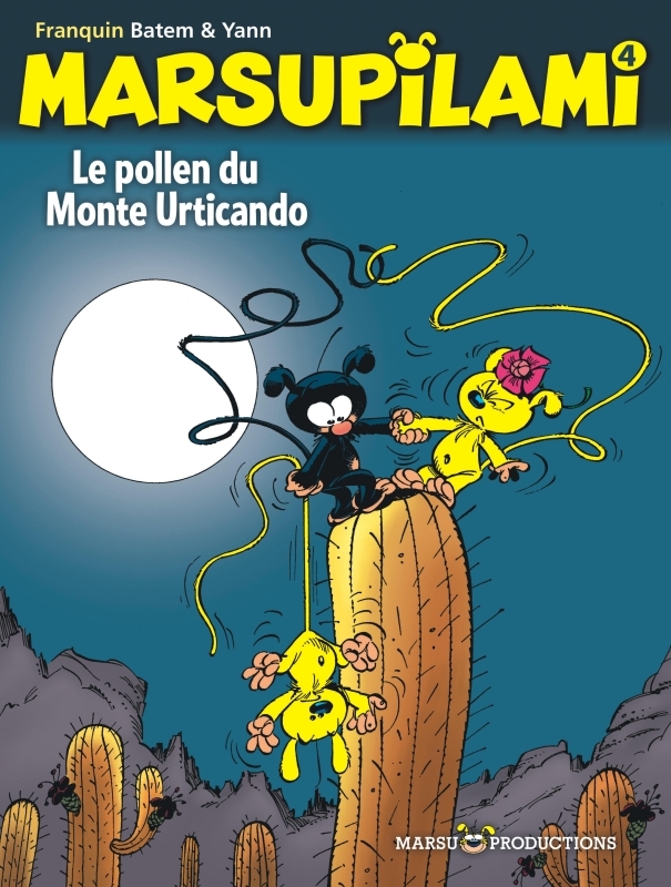 couverture du document