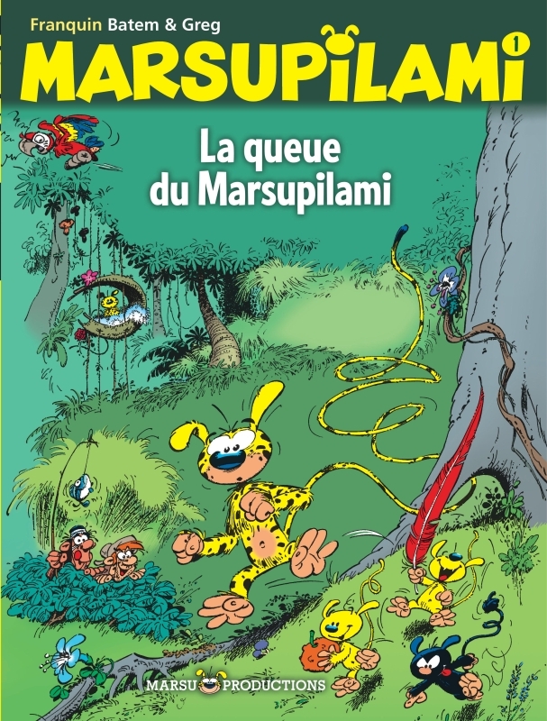 couverture du document