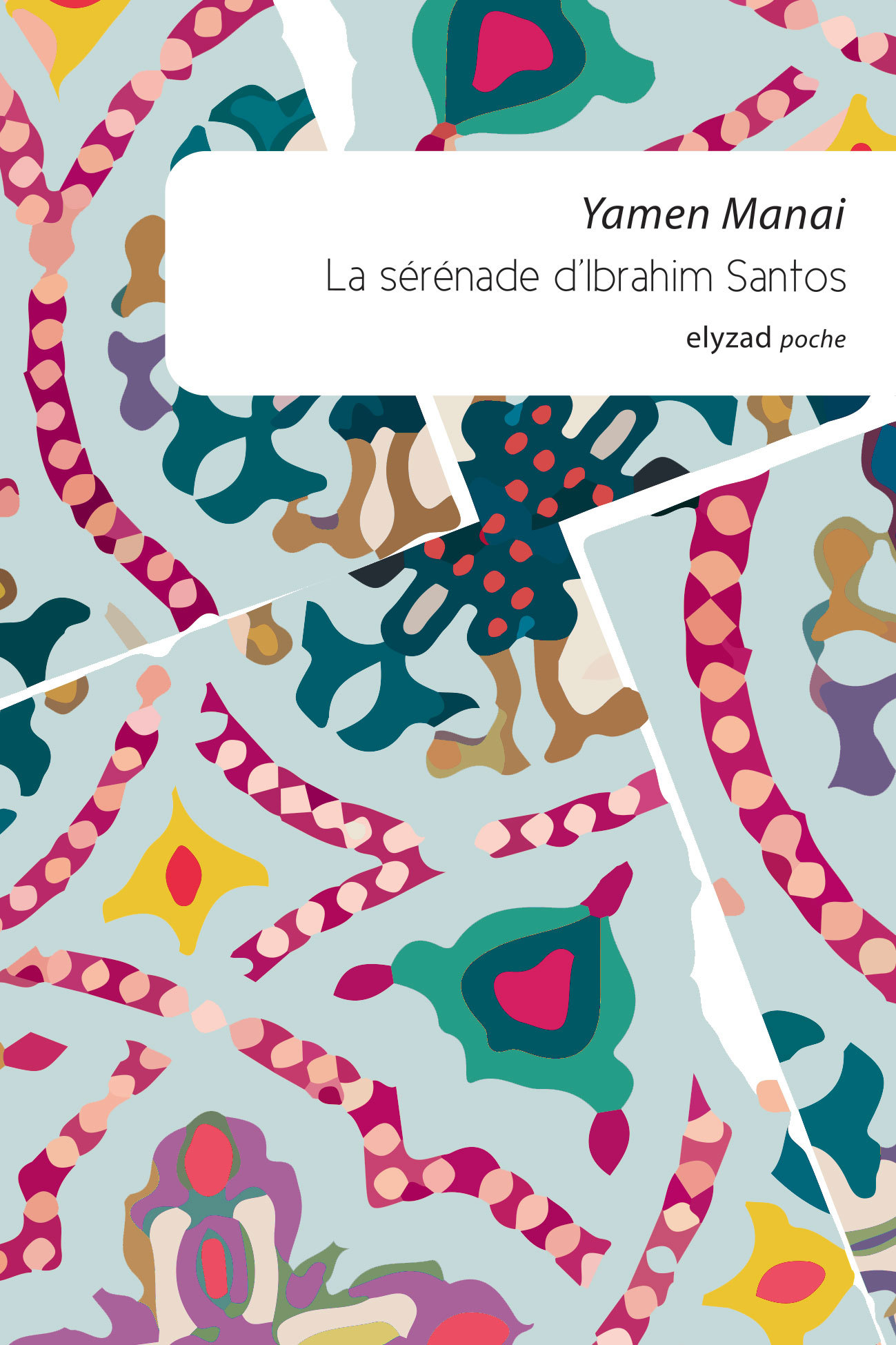 couverture du document