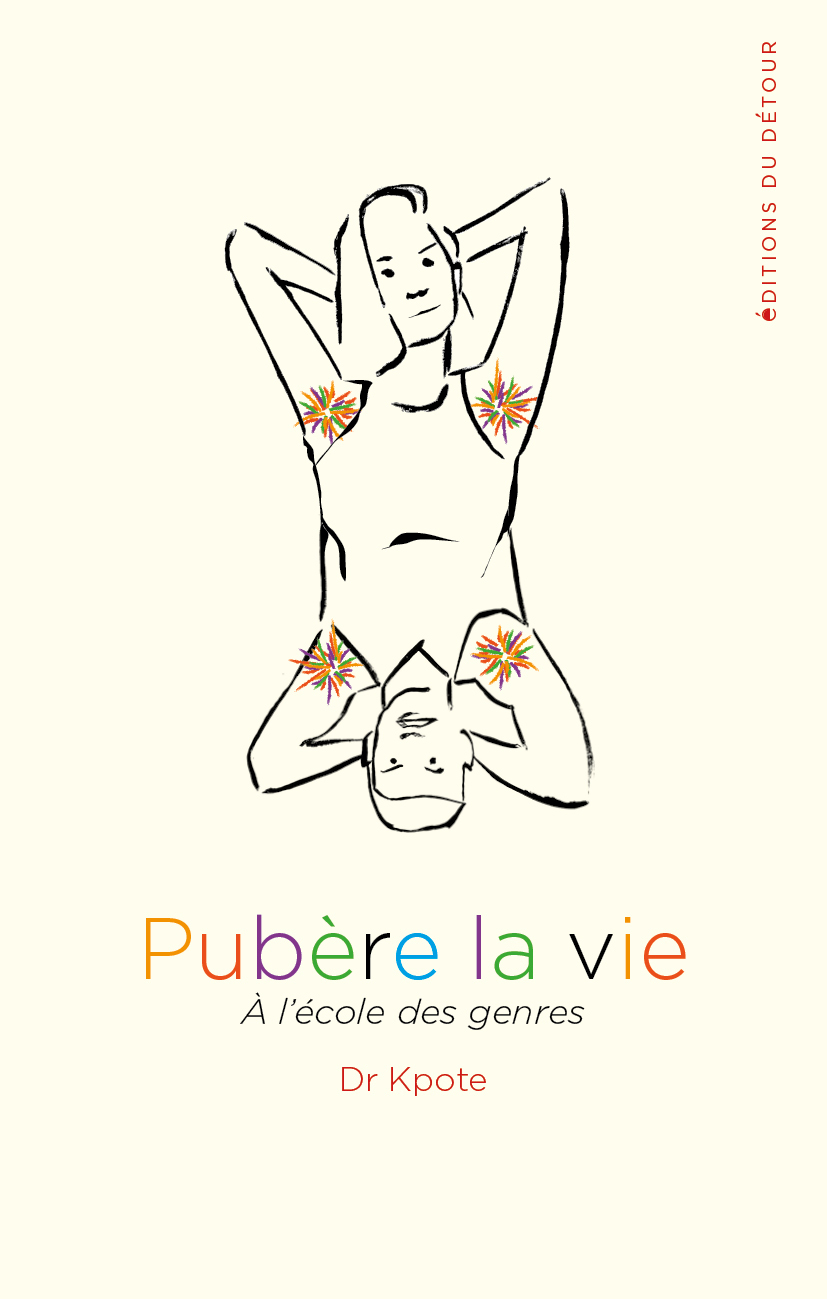 couverture du document
