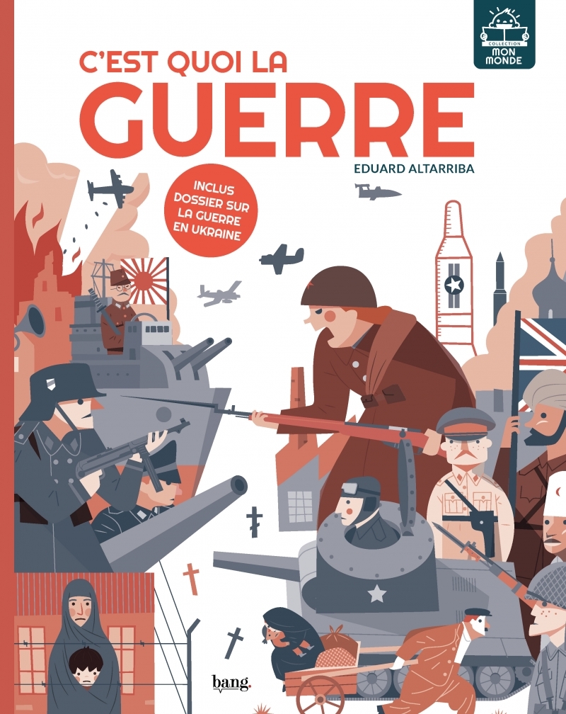 couverture du document