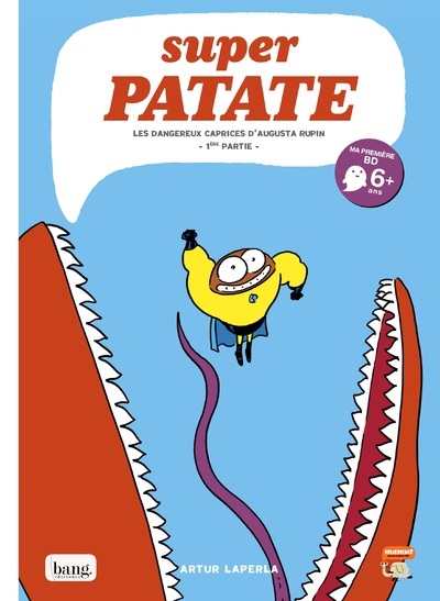 couverture du document
