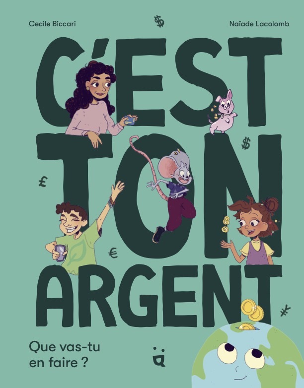 couverture du document