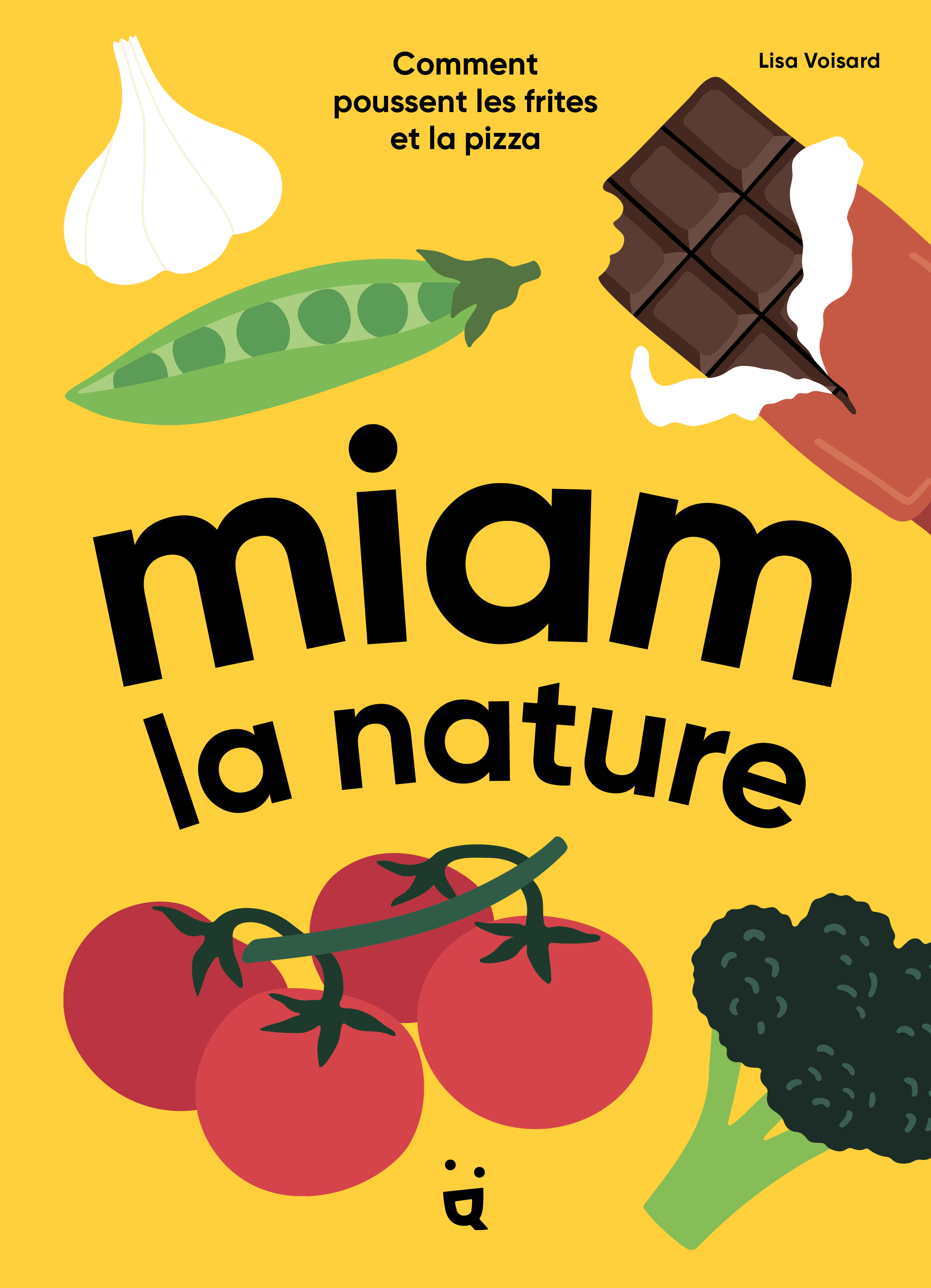 couverture du document