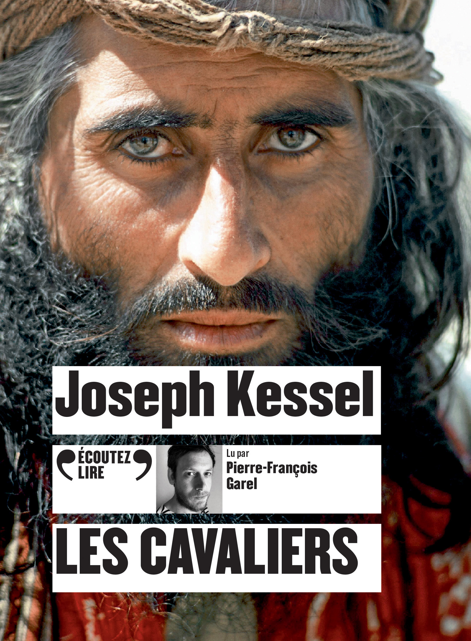 couverture du document