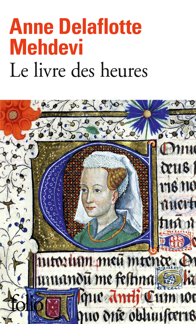 couverture du document