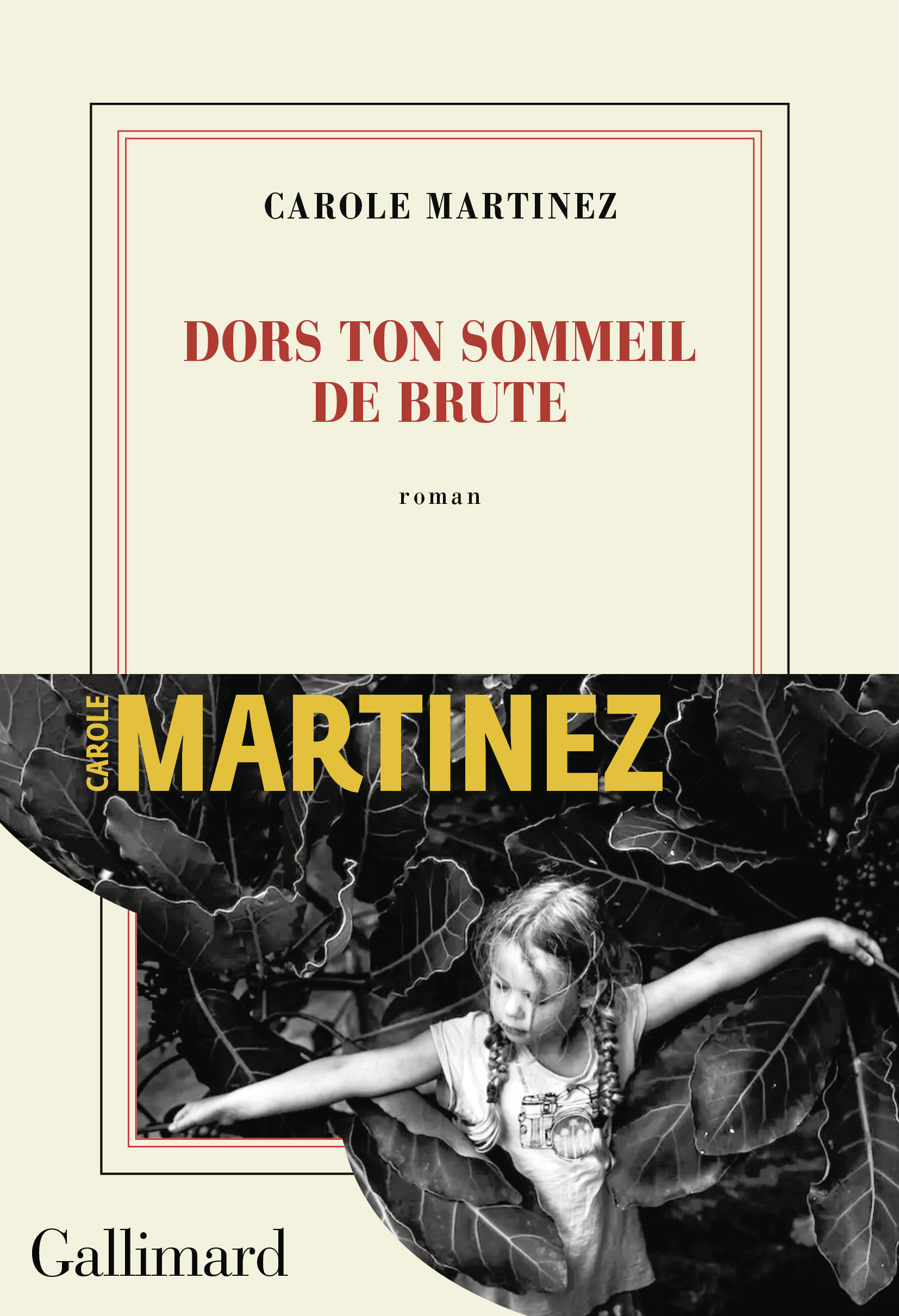 couverture du document