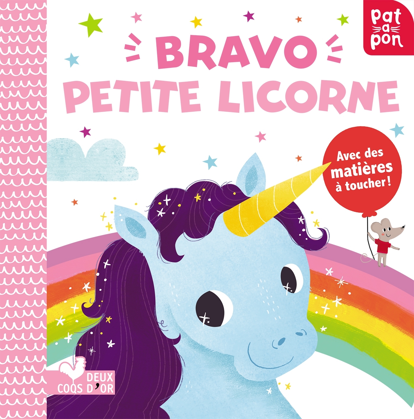 couverture du document