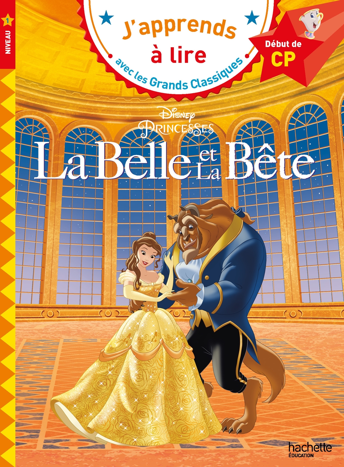 couverture du document