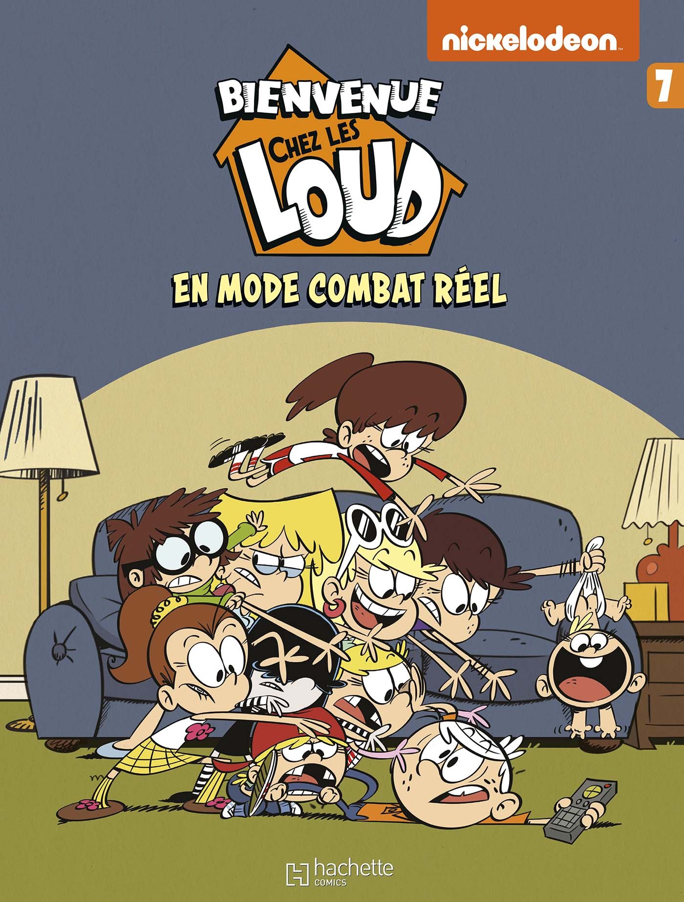 couverture du document