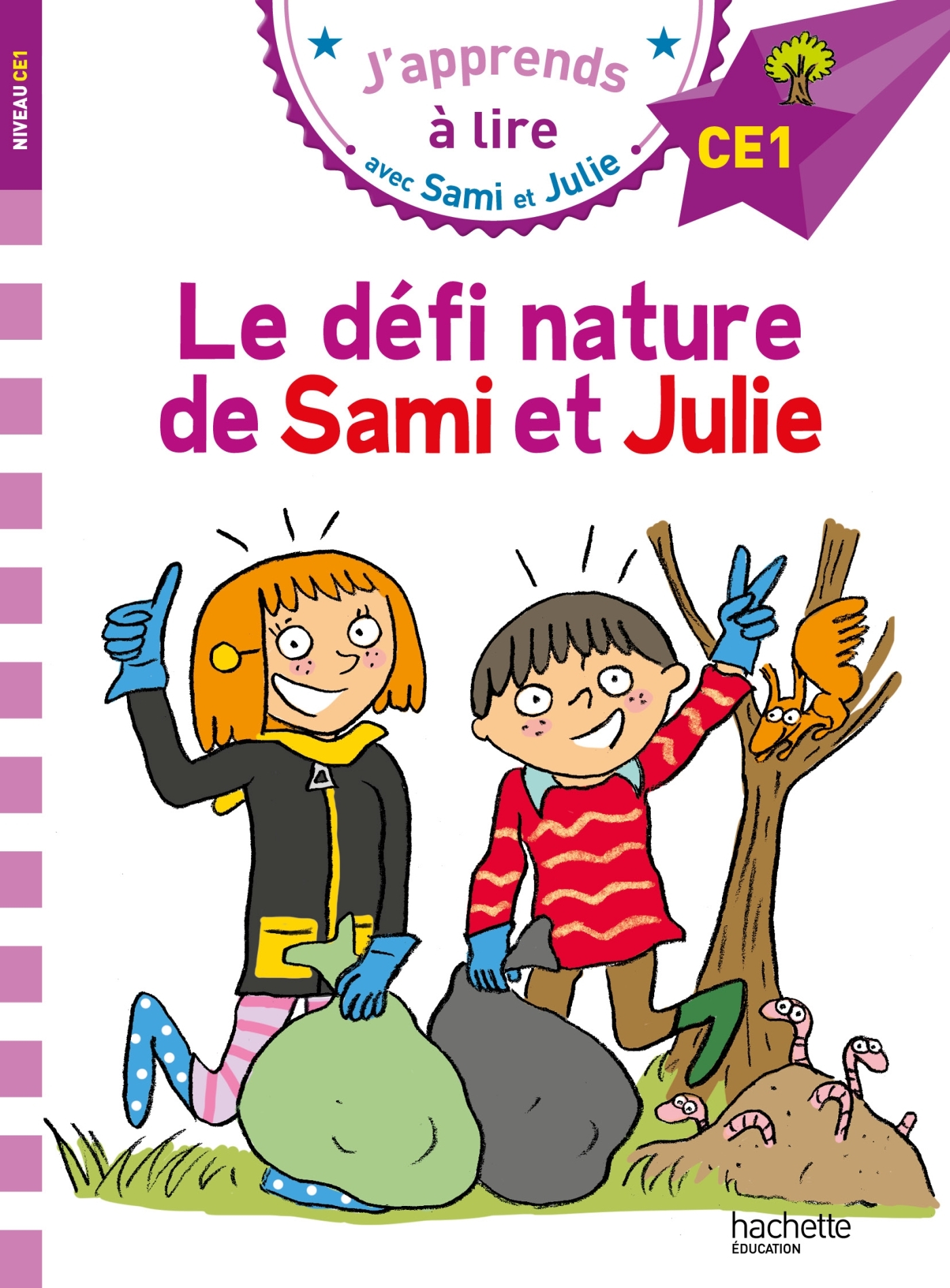 couverture du document