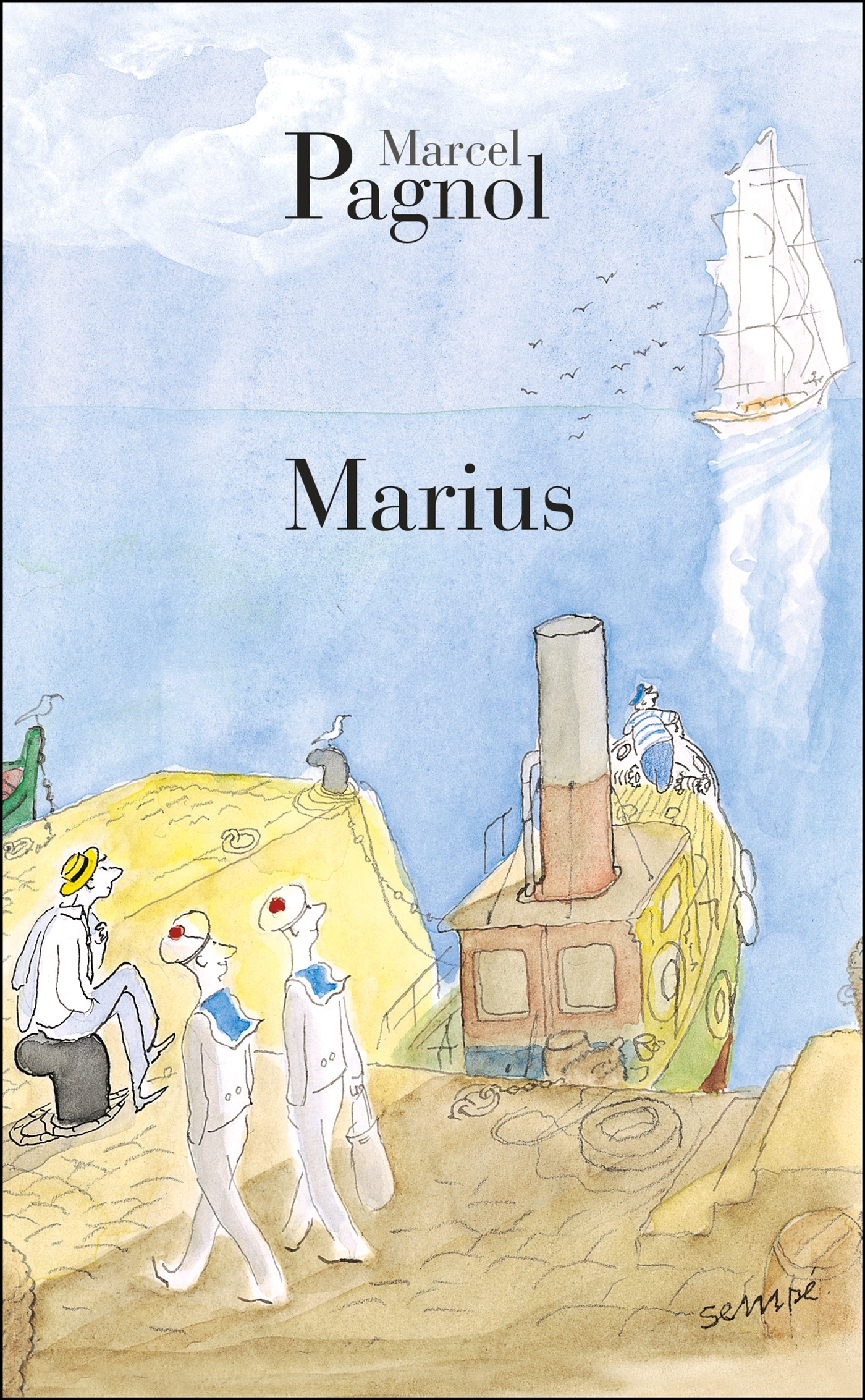 couverture du document