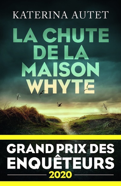 couverture du document