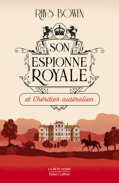 couverture du document