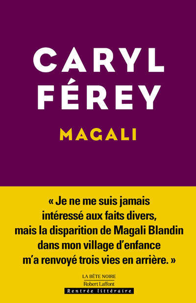 couverture du document