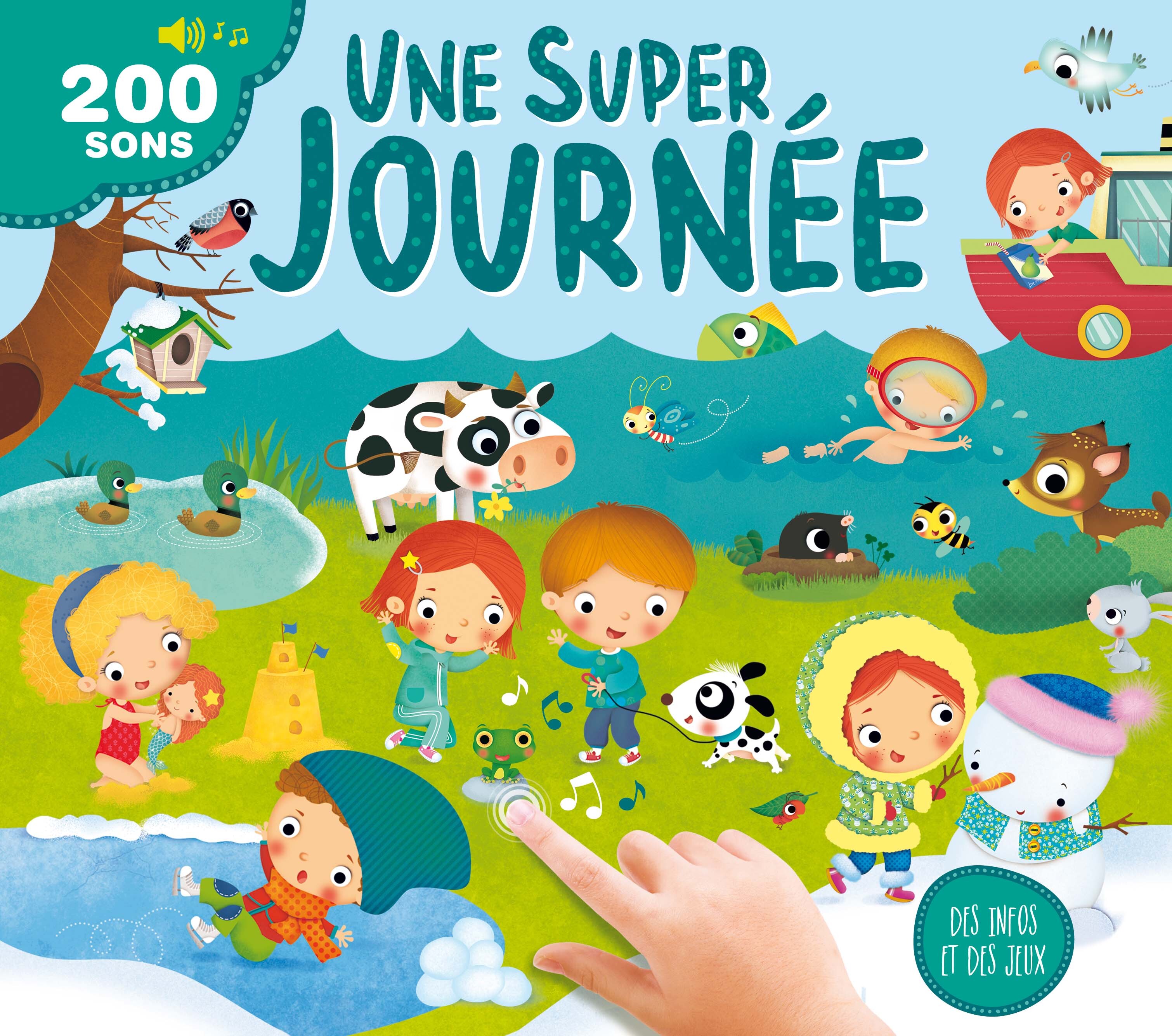couverture du document