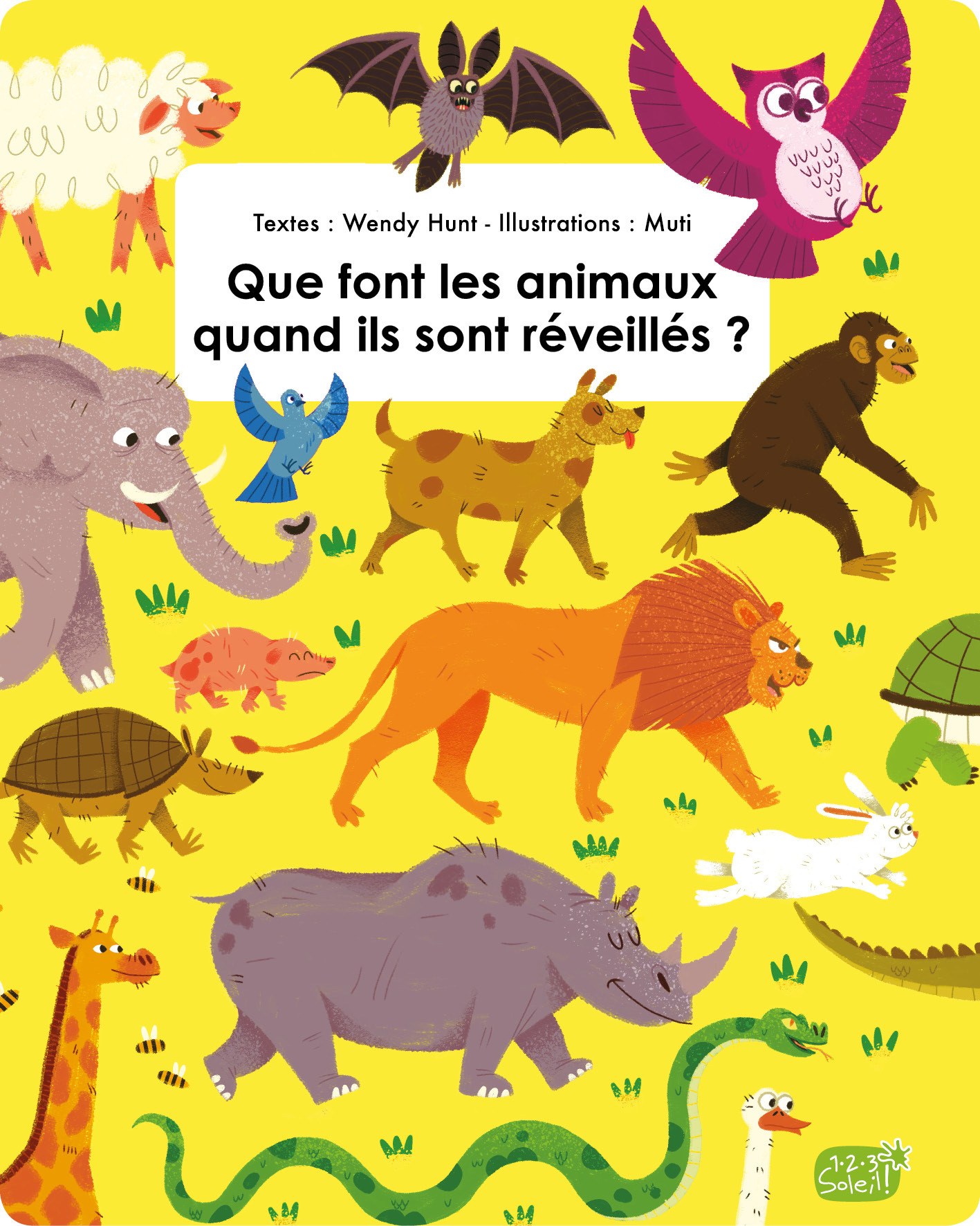 couverture du document