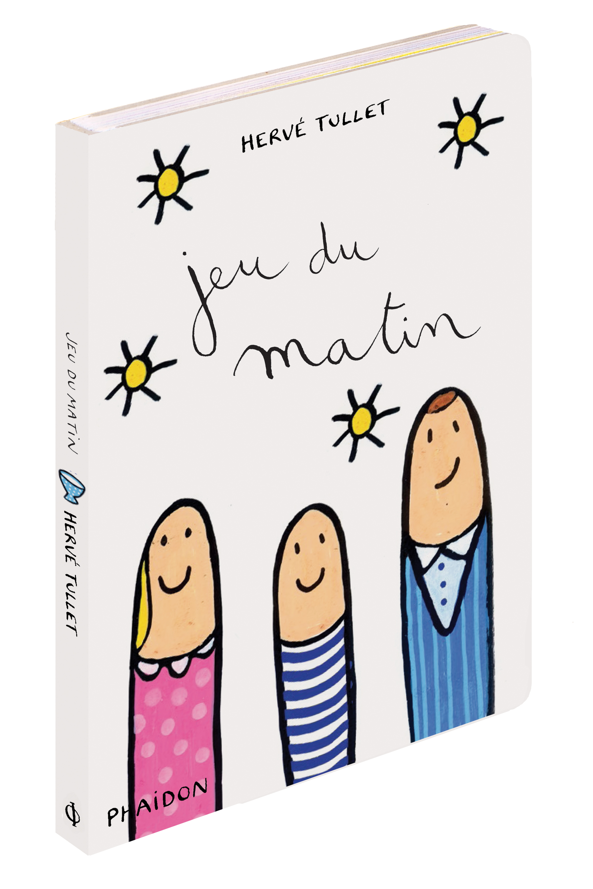 couverture du document
